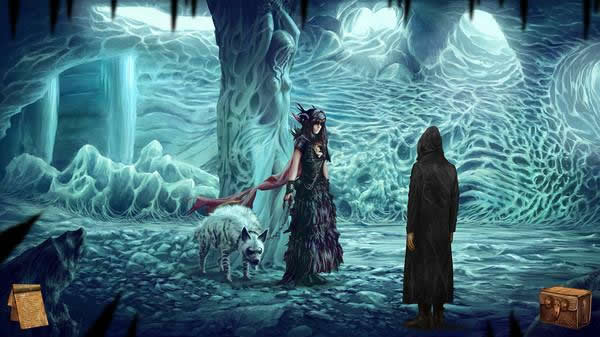 Archivo:Tormentum II - 04.jpg