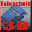 3D Fahrschule 5.ico.png