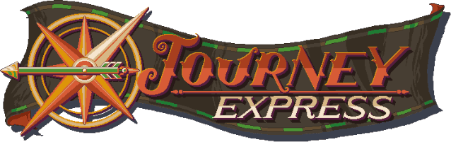 Archivo:Journey Express - Logo.png