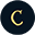 Compulsion Games.ico.png