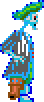 Bob