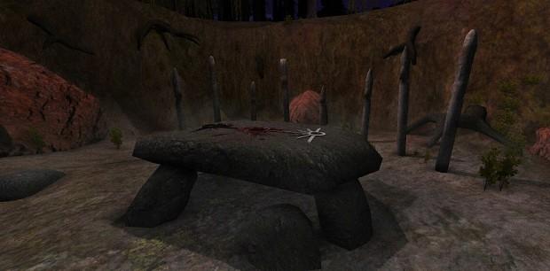 Archivo:Katabasis - 04.jpg