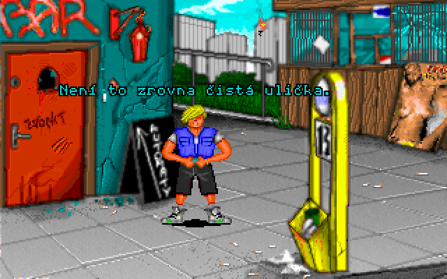 Archivo:Leto s Oskarem - 06.png