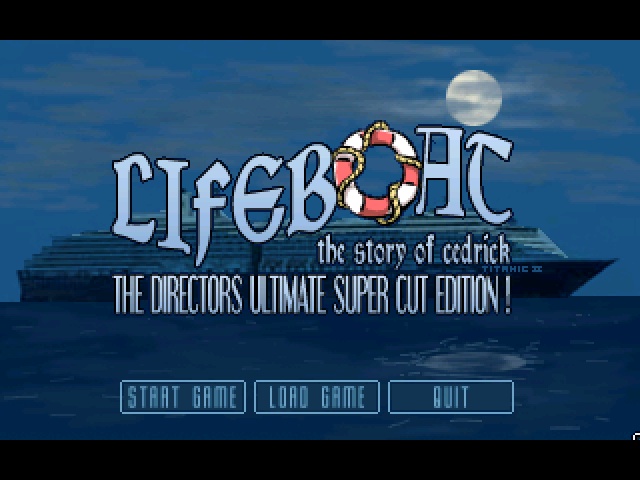 Lifeboat - The Story of Cedrick - The Directors Ultimate Super Cut Edition - 01.png