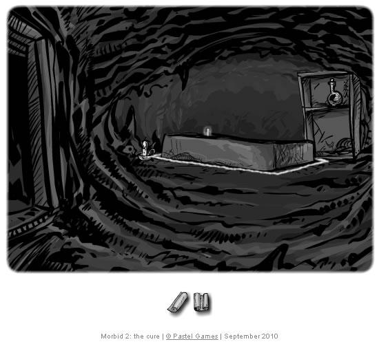 Archivo:Morbid 2 - The Cure - 02.jpg