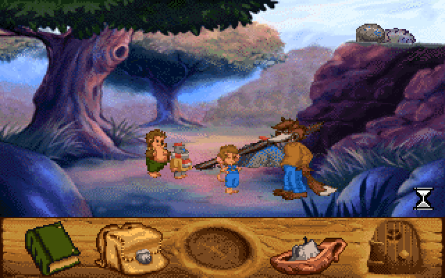 Archivo:Once Upon a Forest - 21.png
