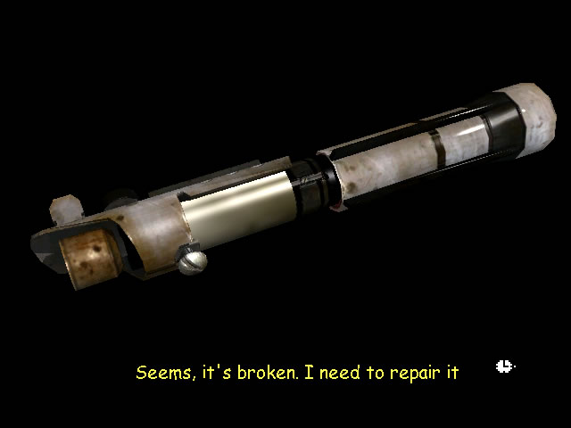 Archivo:Space Quest 7 Mania - Episode 1 - 04.jpg