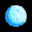 Am I.ico.png