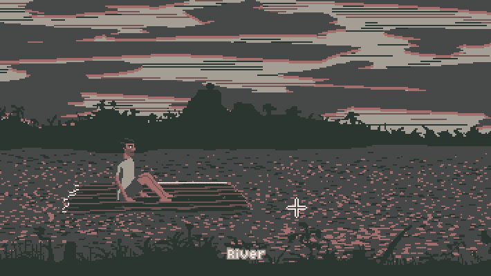 Archivo:Botos do Diabo - 02.png