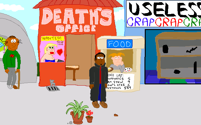 Archivo:Limbo (2015, Matt Barker) - 05.png