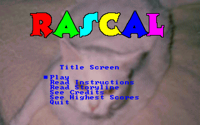 Rascal - portada.png