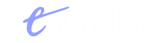 Archivo:The Escapist - Logo.png