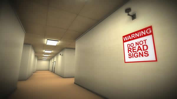 Archivo:Doors (2016, Calvin Weibel) - 07.jpg