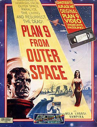 Plan 9 from Outer Space - Portada.jpg