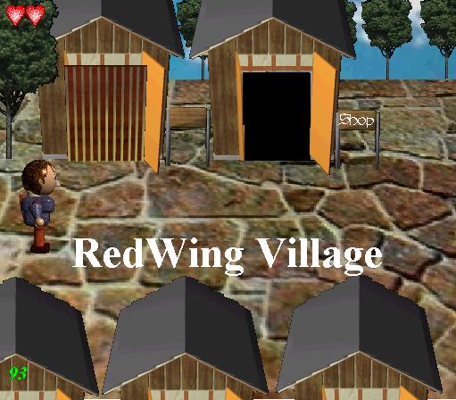 Archivo:Savior Knight Legends - The Second Quest - 14.jpg