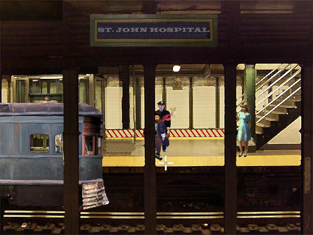 Archivo:A RainDog Story - 02.jpg