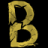 Breakage.ico.png