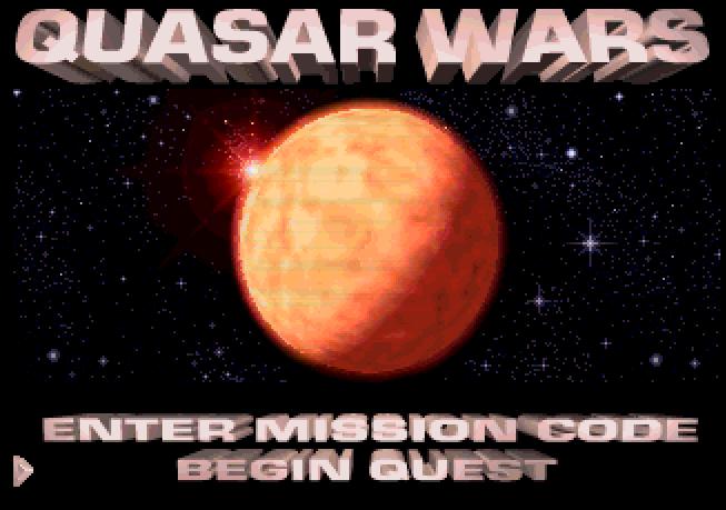 Archivo:Quasar Wars - 01.jpg