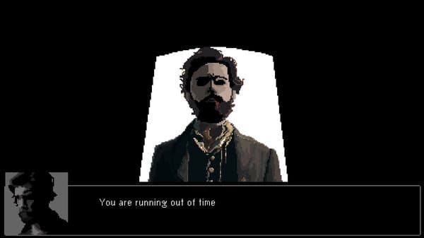 Archivo:Cult Vacui - 03.jpg