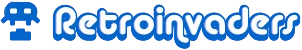 Archivo:Retroinvaders - Logo.png