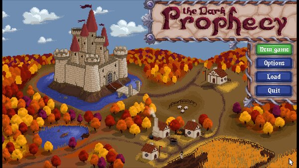 Archivo:The Dark Prophecy - 01.jpg
