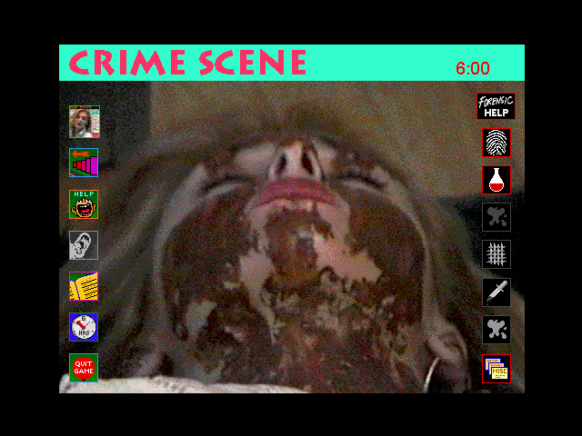 Archivo:Virtual Murder 2 - The Magic Death - 05.png