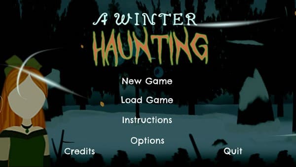 Archivo:A Winter Haunting - 01.jpg