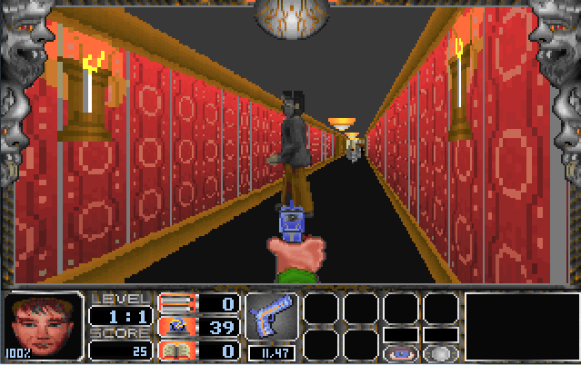 Archivo:Nitemare-3D - 02.png