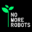 No More Robots.ico.png