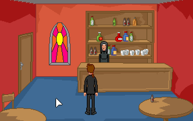 Archivo:Not My Ron - 08.png