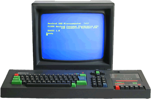Amstrad CPC.png