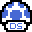 Dezukez Software.ico.png