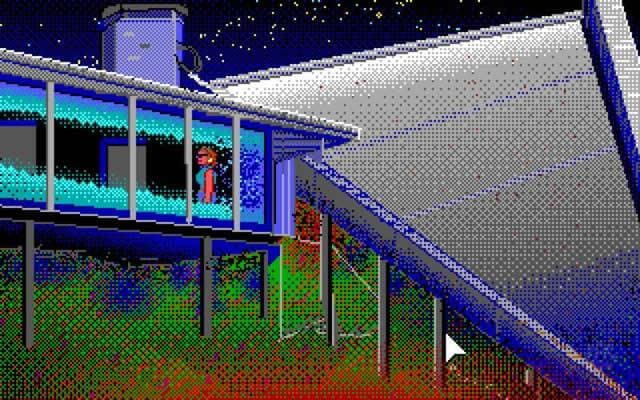 Archivo:Dracula's Mid-Century Modern House of Mystery - 08.jpg