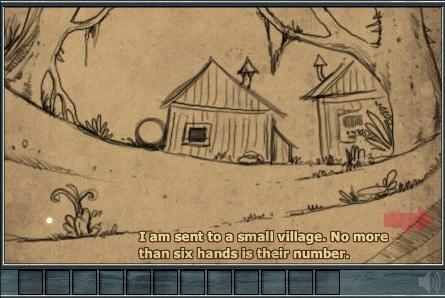 Archivo:Hood - Episode 1 - 03.jpg