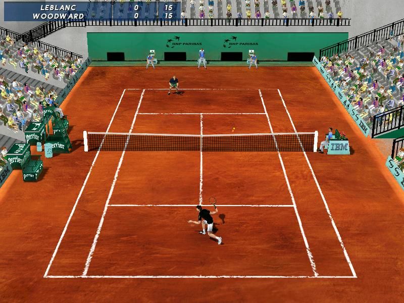 Archivo:Roland Garros 2001 - 02.jpg