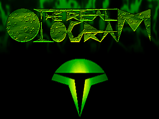 The Real Ologram - Logo.png