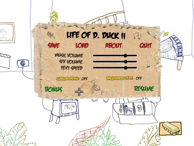 Archivo:Life of D. Duck II - 08.jpg