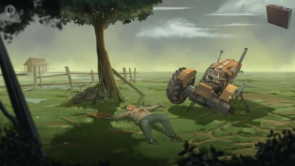 Archivo:Nobodies - 02.jpg