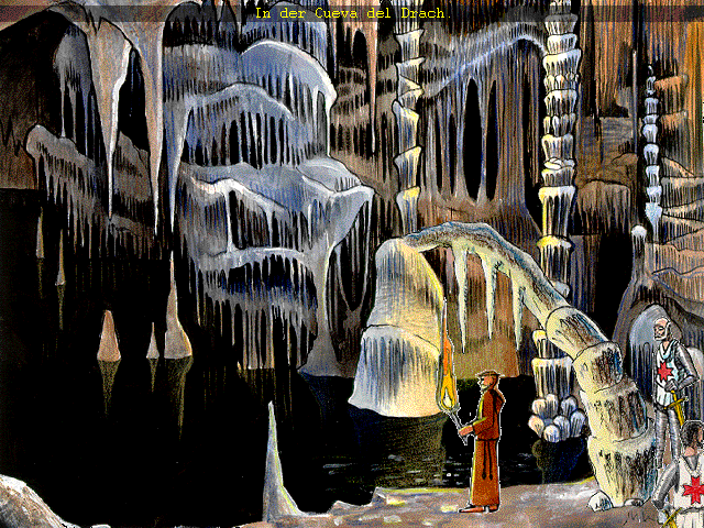 Archivo:Terra-X - Das Mallorca Komplott - 10.png