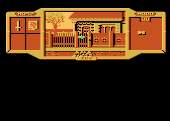 Archivo:A.D. 2044 - Seksmisja - 34.png
