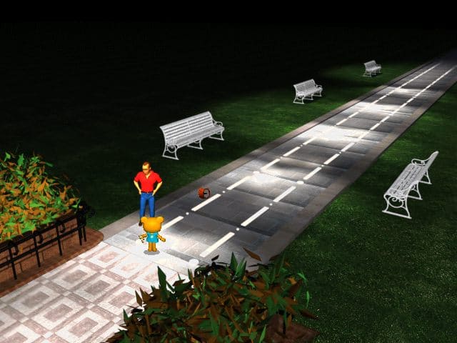 Archivo:Cookie's Bustle - 06.jpg