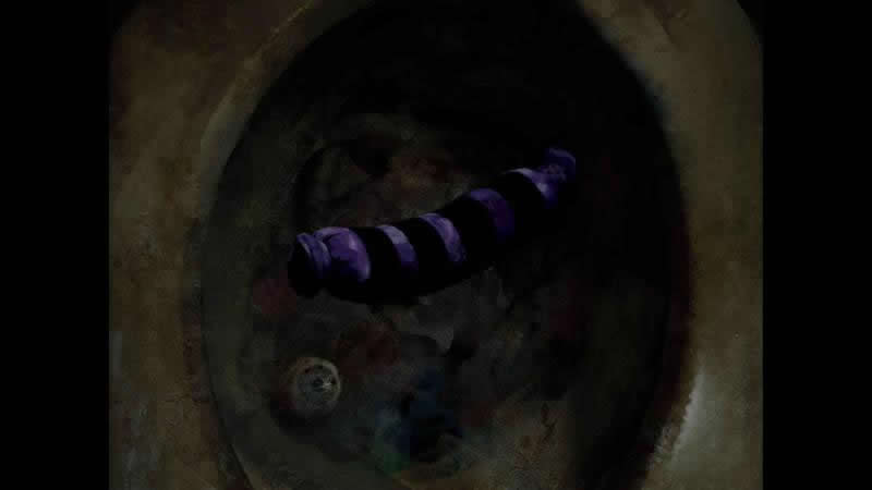 Archivo:Gob (2021, Gamma Girl) - 04.jpg