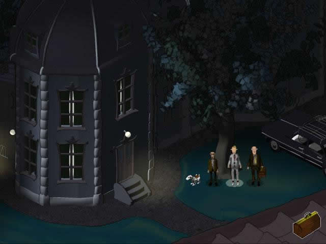 Archivo:Jonssonligan - Jakten pa Mjolner - 09.jpg