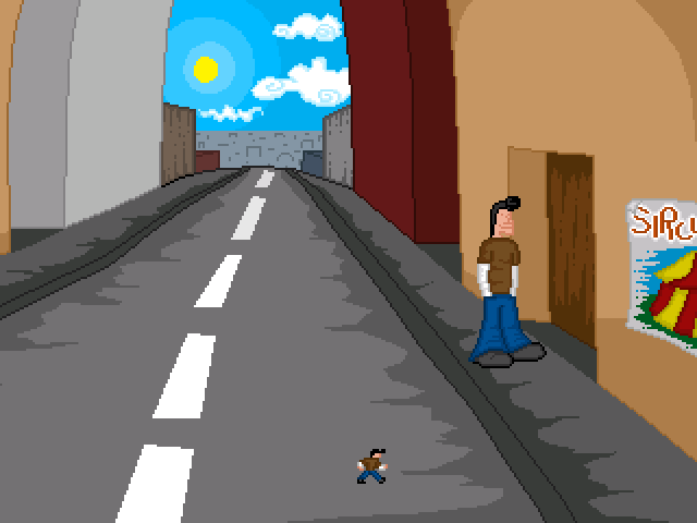 Archivo:Once Upon a Time in the 70s - 04.png