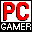 Archivo:PC Gamer.ico.png