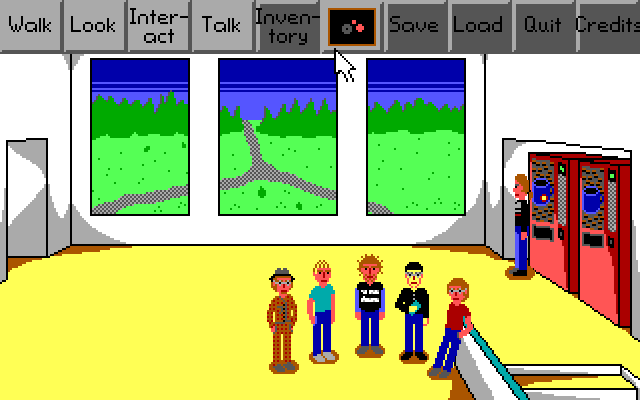 Archivo:Philosophers Like Hot Cocoa - 03.png