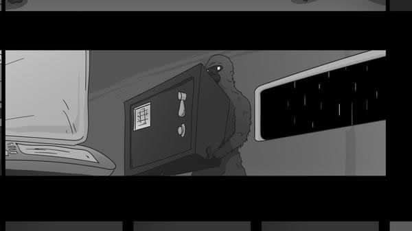 Archivo:VApe Escape - 04.jpg