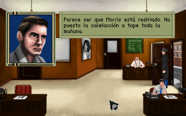 Archivo:A Golden Wake - 10.png