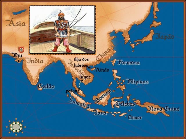 Archivo:As Aventuras da Peregrinacao - 12.jpg