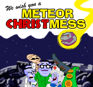 Archivo:Night of the Meteor - 13.png